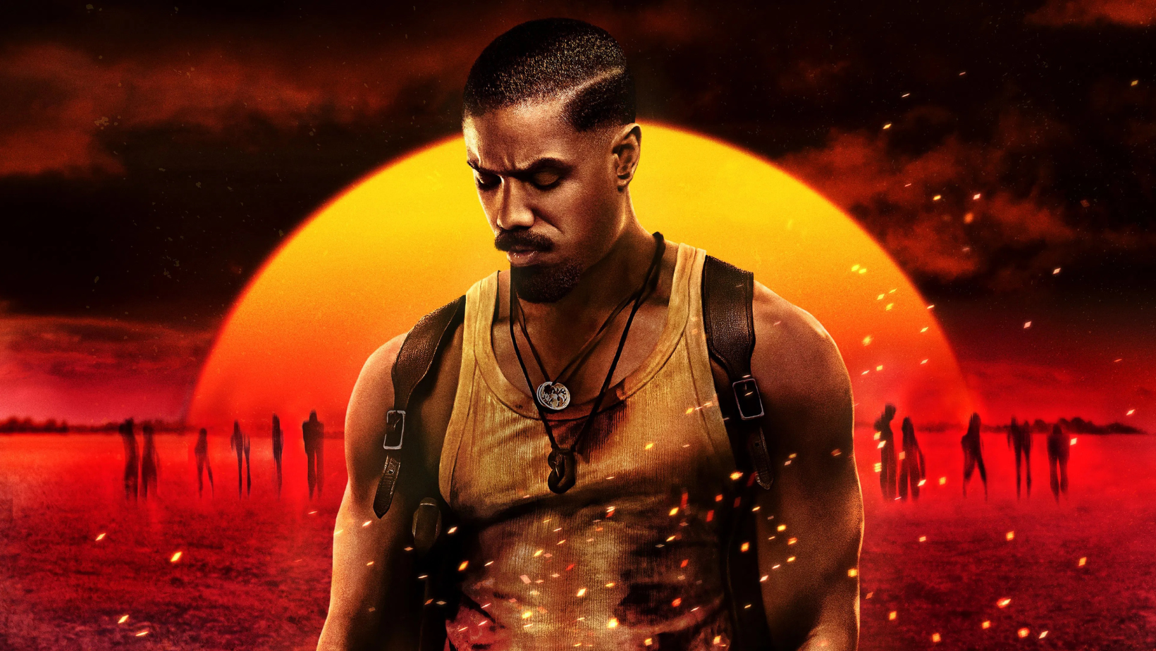 Não perca o lançamento do filme de Ryan Coogler, Pecadores