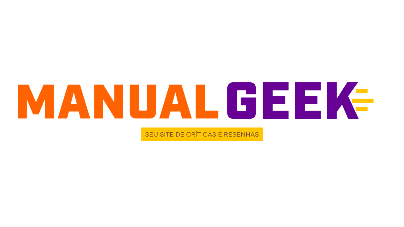 Manual Geek