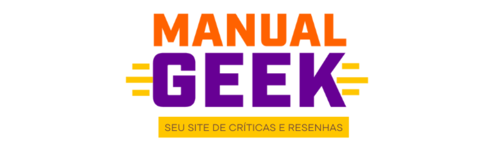 Manual Geek