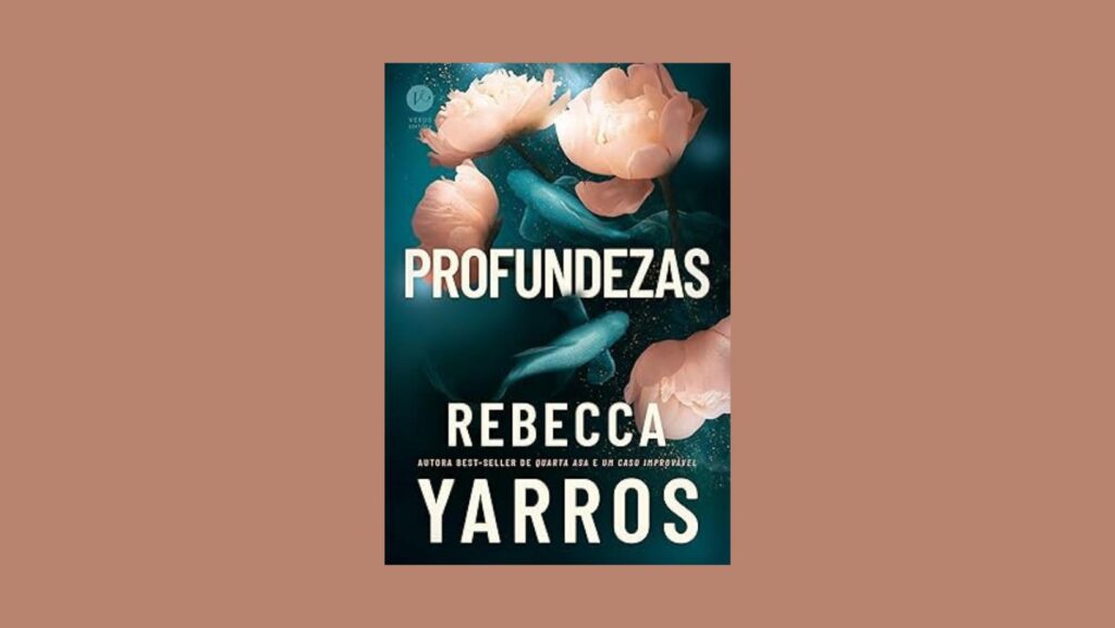 Capa Facebook rosa não ignore o seu potencial! - 2025-08-21T205434.658