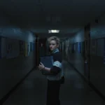 Zach Cregger, roteirista e diretor de A Hora do Mal