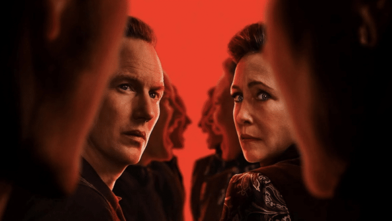 Veja a crítica do filme Invocação do Mal 4: O último ritual, o encerramento da franquia