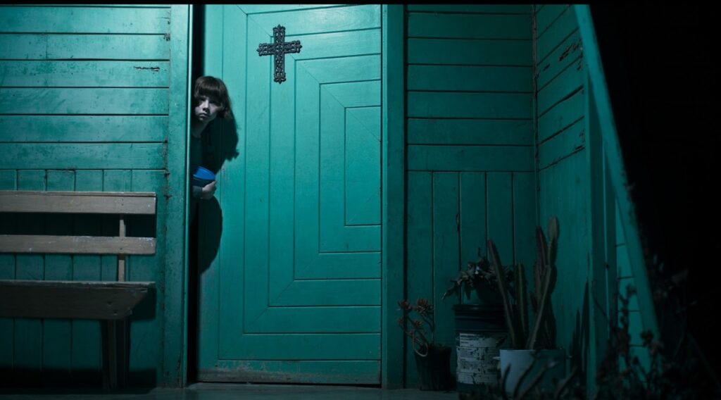 WhatsApp Image 2025-10-29 at 17.14.49