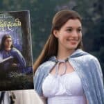 livros infantis que são filmes