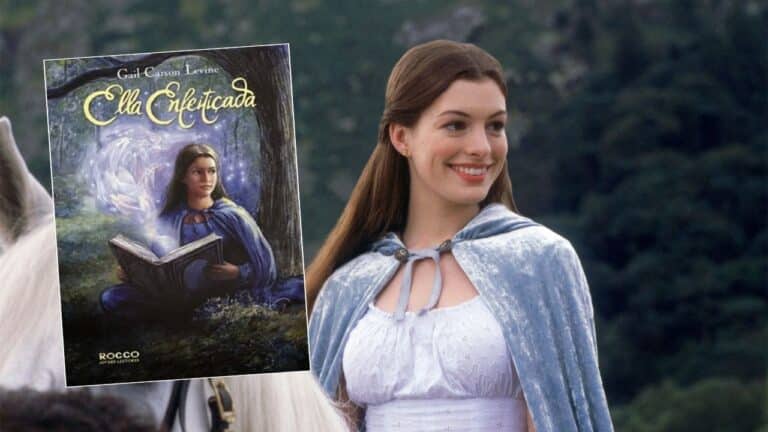 livros infantis que são filmes