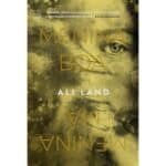 resenha menina boa menina ma