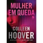 resenha mulher em queda