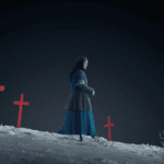 Leia Os Malditos é um filme histórico de drama e guerra que chegou ao catálogo da HBO Max