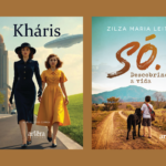 Não perca Lançamentos da Appris em Fantasia e Ficção Científica para Março