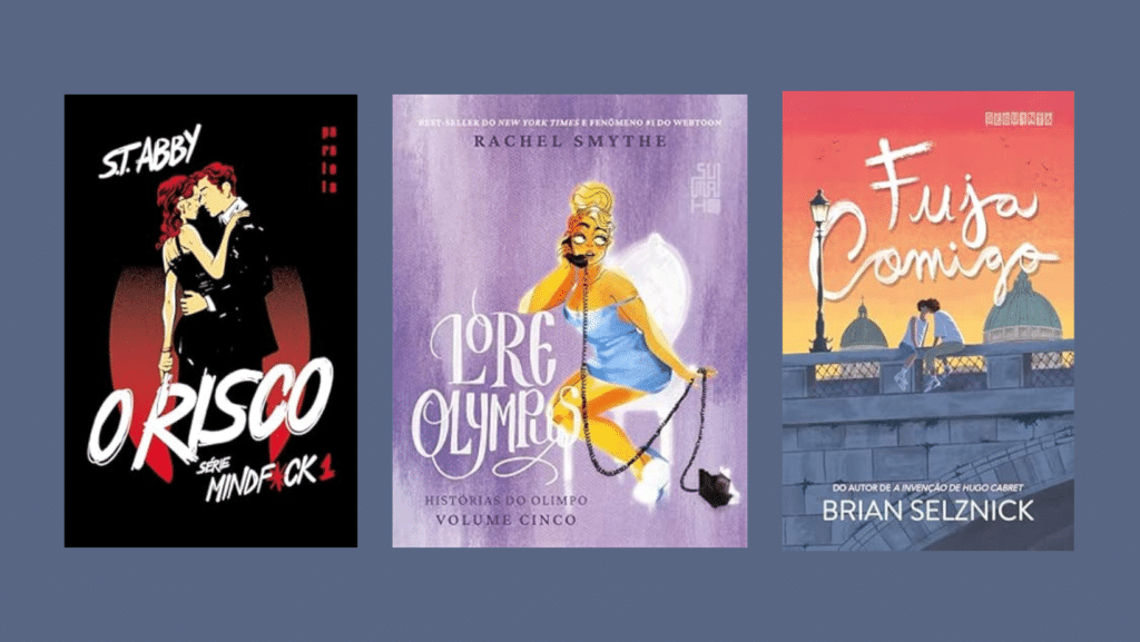 Capa Facebook rosa não ignore o seu potencial! - 2026-02-18T155832.449