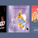 Capa Facebook rosa não ignore o seu potencial! - 2026-02-18T155832.449