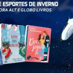 livros da alt