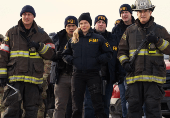 Veja sobre as estreias de abril no Universal +