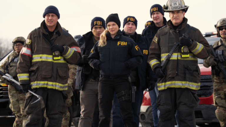 Veja sobre as estreias de abril no Universal +