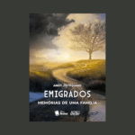 Capa Facebook rosa não ignore o seu potencial! - 2026-04-24T220308.940