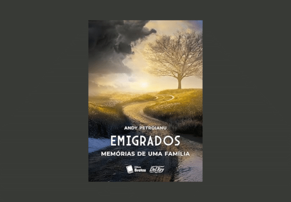 Capa Facebook rosa não ignore o seu potencial! - 2026-04-24T220308.940