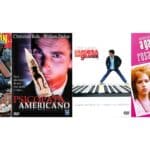 clássicos da netflix