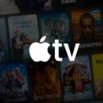 filmes apple tv