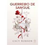 resenha guerreiro de sangue