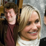 Não perca O filme O Amor Não Tira Férias, que esta na Netflix