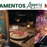 LIVROS APPRIS