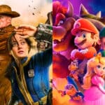 jogos que ganharam adaptação