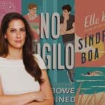 livros de Elle Kennedy