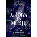 resenha a noiva da morte