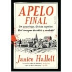 resenha apelo final