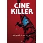 resenha cine killer
