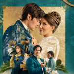 Veja a crítica do filme da Netflix, Enola Holmes 3