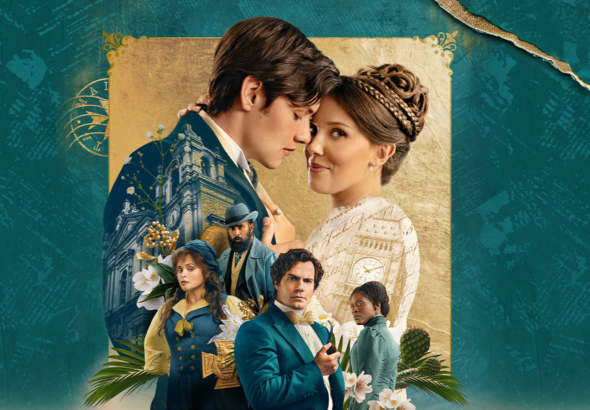 Veja a crítica do filme da Netflix, Enola Holmes 3