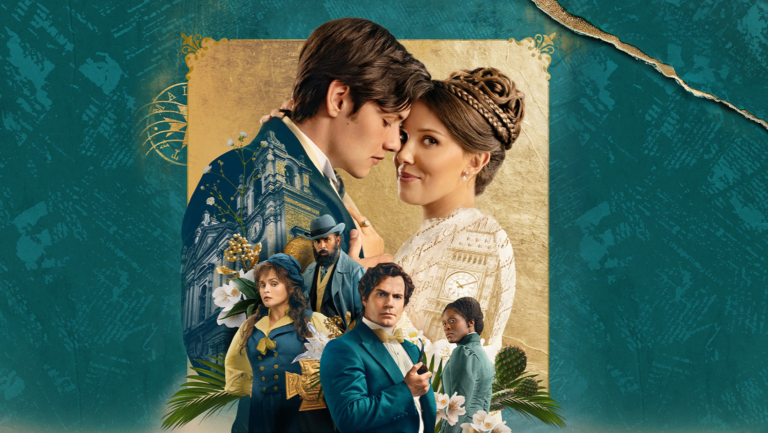 Veja a crítica do filme da Netflix, Enola Holmes 3