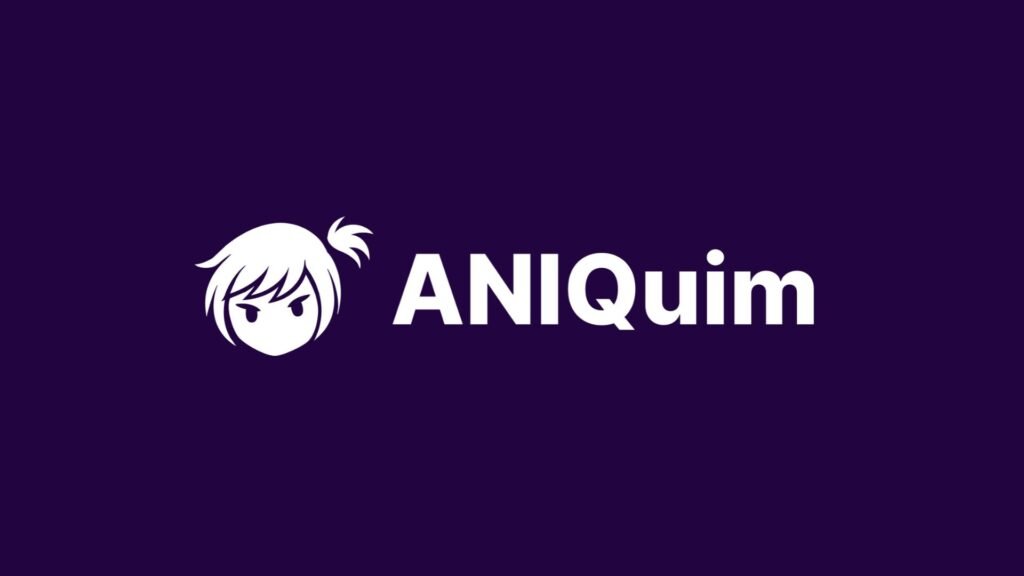 aniquim