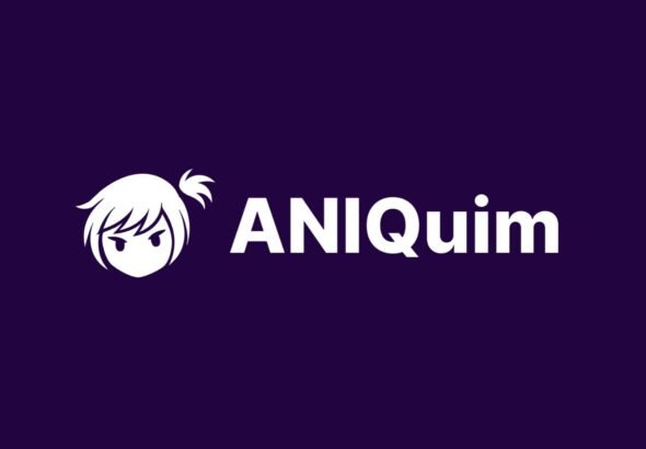 aniquim