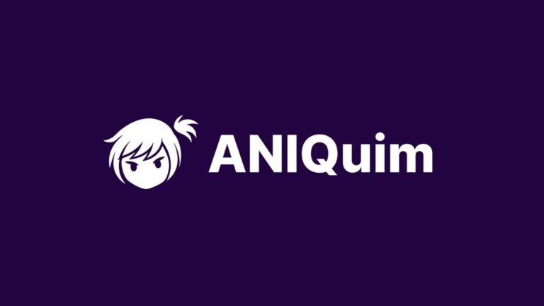 aniquim
