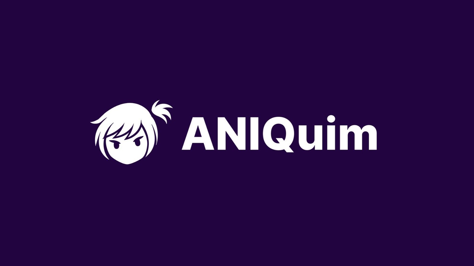aniquim