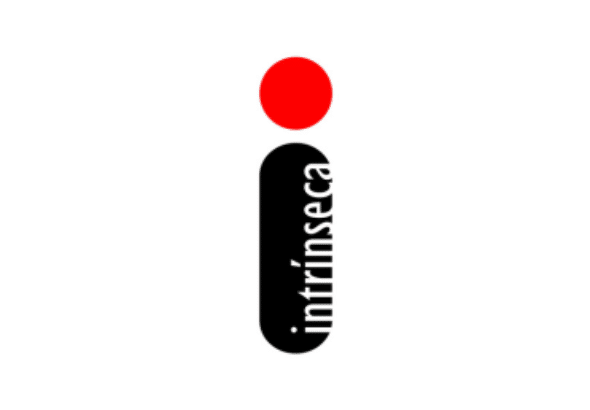 intrínseca