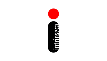 intrínseca