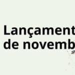 lançamentos intrínseca